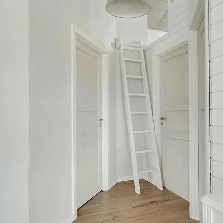 Cozy In With Wifi Дом отдыха