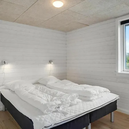 Cozy In With Wifi Дом отдыха *