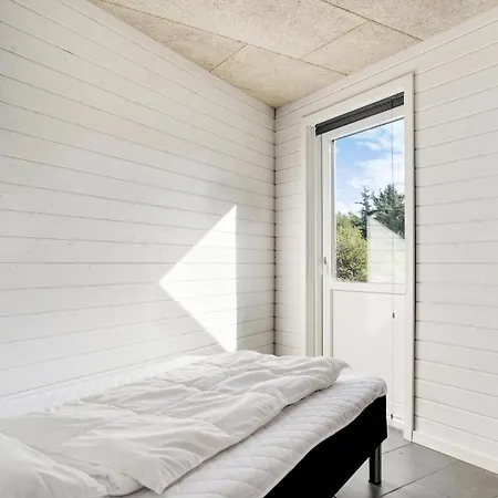 Cozy In With Wifi Дом отдыха