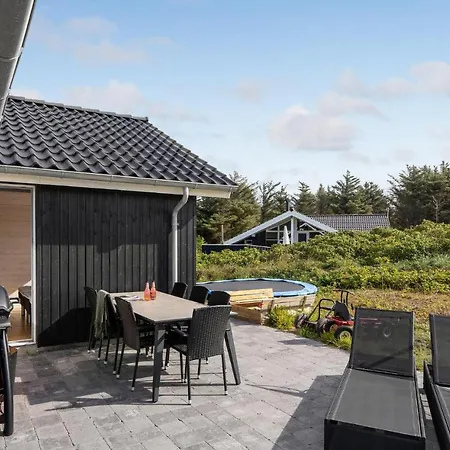 Дом отдыха Cozy In With Wifi *