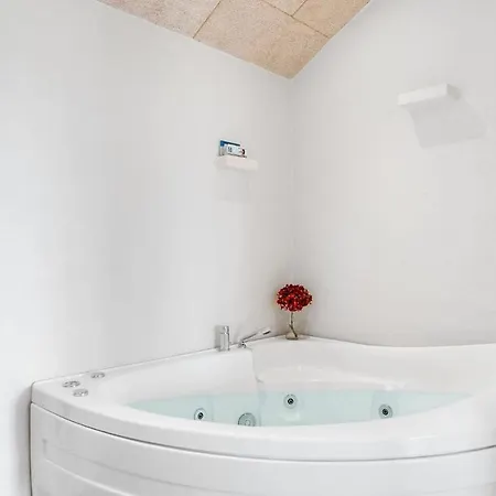 Cozy In With Wifi * Vestervig